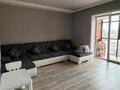 3-бөлмелі пәтер · 86 м² · 5/5 қабат, Михайловка ш/а., Сакена Сейфуллина 10а, бағасы: 57 млн ₸ в Караганде, Казыбек би р-н