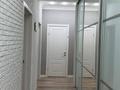 3-бөлмелі пәтер · 86 м² · 5/5 қабат, Михайловка ш/а., Сакена Сейфуллина 10а, бағасы: 57 млн ₸ в Караганде, Казыбек би р-н — фото 14