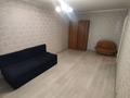 1-комнатная квартира · 31.1 м² · 5/5 этаж, мкр Строитель, Абулхаир хана 159 за 16 млн ₸ в Уральске
