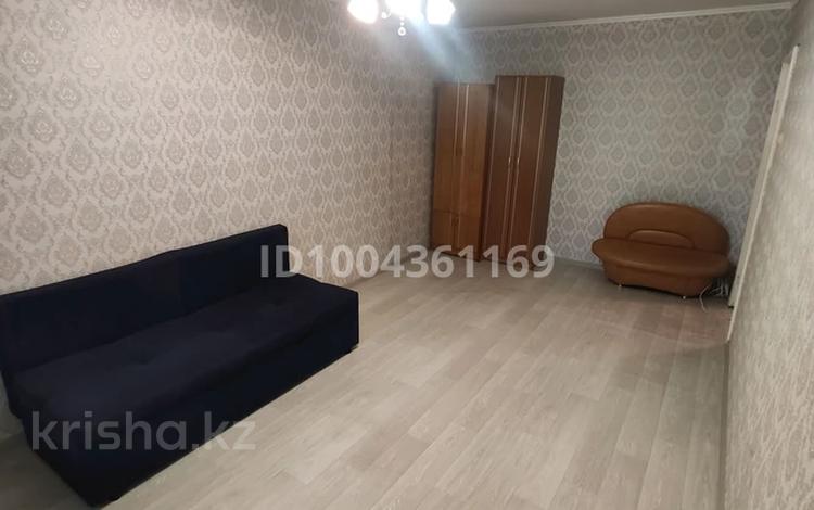 1-комнатная квартира · 31.1 м² · 5/5 этаж, мкр Строитель, Абулхаир хана 159 за 16 млн ₸ в Уральске — фото 2