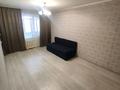 1-комнатная квартира · 31.1 м² · 5/5 этаж, мкр Строитель, Абулхаир хана 159 за 16 млн ₸ в Уральске — фото 2