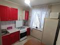 1-комнатная квартира · 31.1 м² · 5/5 этаж, мкр Строитель, Абулхаир хана 159 за 16 млн ₸ в Уральске — фото 3