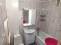 1-комнатная квартира · 31.1 м² · 5/5 этаж, мкр Строитель, Абулхаир хана 159 за 16 млн ₸ в Уральске — фото 4
