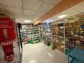 ГОТОВЫЙ БИЗНЕС! В ОТЛИЧНОМ МЕСТЕ! · 80 м², бағасы: 35 млн ₸ в Балхаше