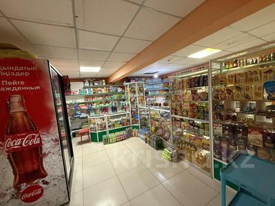 ГОТОВЫЙ БИЗНЕС! В ОТЛИЧНОМ МЕСТЕ! · 80 м², бағасы: 35 млн 〒 в Балхаше