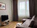 2-бөлмелі пәтер · 51 м² · 8/8 қабат, Улы Дала 54, бағасы: 18 000 ₸ в Астане, Есильский р-н — фото 2