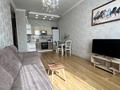 2-бөлмелі пәтер · 51 м² · 8/8 қабат, Улы Дала 54, бағасы: 18 000 ₸ в Астане, Есильский р-н — фото 3