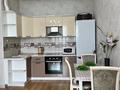 2-бөлмелі пәтер · 51 м² · 8/8 қабат, Улы Дала 54, бағасы: 18 000 ₸ в Астане, Есильский р-н — фото 5
