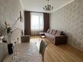 2-бөлмелі пәтер · 51 м² · 8/8 қабат, Улы Дала 54, бағасы: 18 000 ₸ в Астане, Есильский р-н — фото 6
