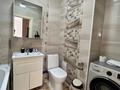 2-бөлмелі пәтер · 51 м² · 8/8 қабат, Улы Дала 54, бағасы: 18 000 ₸ в Астане, Есильский р-н — фото 7