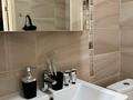 2-бөлмелі пәтер · 51 м² · 8/8 қабат, Улы Дала 54, бағасы: 18 000 ₸ в Астане, Есильский р-н — фото 11