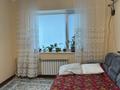 1-комнатная квартира · 36 м² · 5/5 этаж, мкр Карасу 22 за 16 млн ₸ в Шымкенте, Аль-Фарабийский р-н