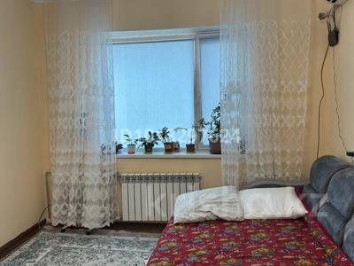 1-бөлмелі пәтер · 36 м² · 5/5 қабат, Карасу ш/а 22, бағасы: 16 млн ₸ в Шымкенте, Аль-Фарабийский р-н