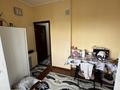 1-комнатная квартира · 36 м² · 5/5 этаж, мкр Карасу 22 за 16 млн ₸ в Шымкенте, Аль-Фарабийский р-н — фото 10
