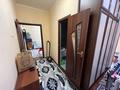 1-комнатная квартира · 36 м² · 5/5 этаж, мкр Карасу 22 за 16 млн ₸ в Шымкенте, Аль-Фарабийский р-н — фото 11