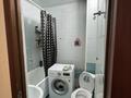 1-комнатная квартира · 36 м² · 5/5 этаж, мкр Карасу 22 за 16 млн ₸ в Шымкенте, Аль-Фарабийский р-н — фото 12