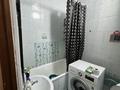 1-комнатная квартира · 36 м² · 5/5 этаж, мкр Карасу 22 за 16 млн ₸ в Шымкенте, Аль-Фарабийский р-н — фото 13