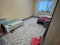 1-комнатная квартира · 36 м² · 5/5 этаж, мкр Карасу 22 за 16 млн ₸ в Шымкенте, Аль-Фарабийский р-н — фото 4