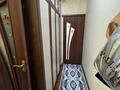 1-комнатная квартира · 36 м² · 5/5 этаж, мкр Карасу 22 за 16 млн ₸ в Шымкенте, Аль-Фарабийский р-н — фото 5