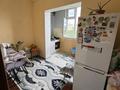 1-комнатная квартира · 36 м² · 5/5 этаж, мкр Карасу 22 за 16 млн ₸ в Шымкенте, Аль-Фарабийский р-н — фото 6