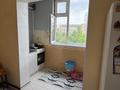 1-комнатная квартира · 36 м² · 5/5 этаж, мкр Карасу 22 за 16 млн ₸ в Шымкенте, Аль-Фарабийский р-н — фото 7