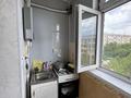 1-комнатная квартира · 36 м² · 5/5 этаж, мкр Карасу 22 за 16 млн ₸ в Шымкенте, Аль-Фарабийский р-н — фото 8