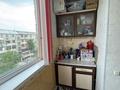 1-комнатная квартира · 36 м² · 5/5 этаж, мкр Карасу 22 за 16 млн ₸ в Шымкенте, Аль-Фарабийский р-н — фото 9