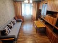 2-комнатная квартира, 45 м², 3/4 этаж помесячно, мкр №3 25 за 185 000 〒 в Алматы, Ауэзовский р-н — фото 2