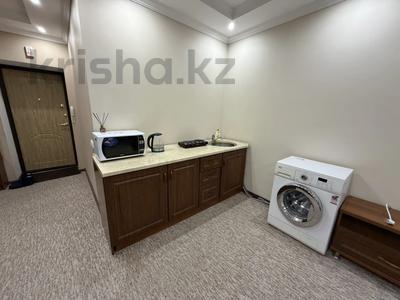 1-комнатная квартира · 42 м² · 5/5 этаж, Ұлы Дала 62 за 180 000 〒 в Астане, Есильский р-н