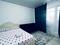 1-комнатная квартира · 40 м² · 2/7 этаж, Кенен Азербаев 37/1, 42/1 — Ракымжан Кошкарбаев за 15 000 ₸ в Астане, Сарайшык р-н
