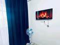 1-комнатная квартира · 40 м² · 2/7 этаж, Кенен Азербаев 37/1, 42/1 — Ракымжан Кошкарбаев за 15 000 ₸ в Астане, Сарайшык р-н — фото 6