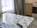 1-комнатная квартира, 38 м², 2/5 этаж посуточно, Кустанайская — Бозтаева за 8 000 〒 в Семее — фото 5