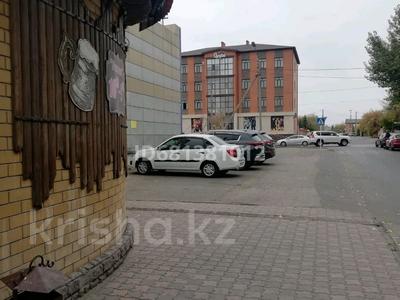 Еркін • 242 м², бағасы: 150 млн 〒 в Павлодаре
