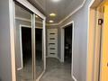 2-комнатная квартира · 59 м² · 4/9 этаж, байтурсынова 65 — Тарлан спорт комплекс за 32 млн ₸ в Семее
