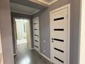 2-комнатная квартира · 59 м² · 4/9 этаж, байтурсынова 65 — Тарлан спорт комплекс за 32 млн ₸ в Семее — фото 2