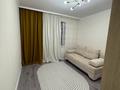 2-комнатная квартира · 59 м² · 4/9 этаж, байтурсынова 65 — Тарлан спорт комплекс за 32 млн ₸ в Семее — фото 5