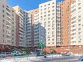 1-комнатная квартира · 38 м² · 7/9 этаж, С. Кубрина 22/1 за 14 000 ₸ в Астане, Сарыарка р-н — фото 12