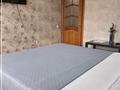 1-комнатная квартира · 38 м² · 7/9 этаж, С. Кубрина 22/1 за 14 000 ₸ в Астане, Сарыарка р-н — фото 3