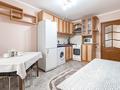 1-комнатная квартира · 38 м² · 7/9 этаж, С. Кубрина 22/1 за 14 000 ₸ в Астане, Сарыарка р-н — фото 8