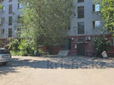 3-комнатная квартира · 55 м² · 2/5 этаж, Момышулы за 26 млн 〒 в Семее