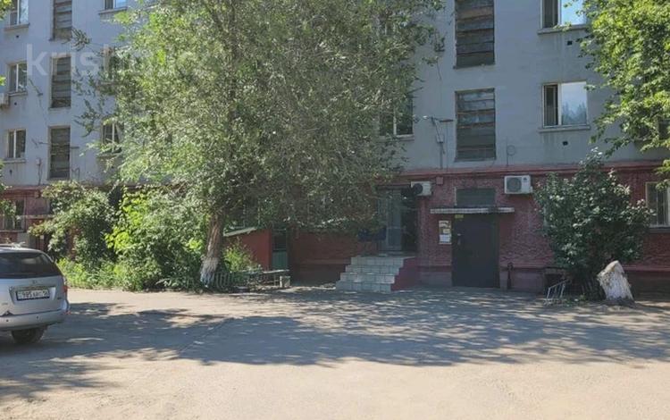 3-комнатная квартира · 55 м² · 2/5 этаж, Момышулы за 26 млн ₸ в Семее — фото 2