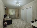 3-комнатная квартира · 55 м² · 2/5 этаж, Момышулы за 26 млн ₸ в Семее — фото 11