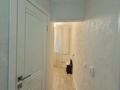 3-комнатная квартира · 55 м² · 2/5 этаж, Момышулы за 26 млн ₸ в Семее — фото 12