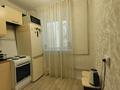 3-комнатная квартира · 55 м² · 2/5 этаж, Момышулы за 26 млн ₸ в Семее — фото 15