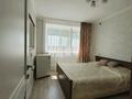 3-комнатная квартира · 55 м² · 2/5 этаж, Момышулы за 26 млн ₸ в Семее — фото 2