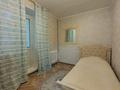 3-комнатная квартира · 55 м² · 2/5 этаж, Момышулы за 26 млн ₸ в Семее — фото 4