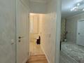 3-комнатная квартира · 55 м² · 2/5 этаж, Момышулы за 26 млн ₸ в Семее — фото 8