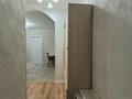 3-комнатная квартира · 55 м² · 2/5 этаж, Момышулы за 26 млн ₸ в Семее — фото 9