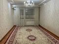 3-бөлмелі пәтер · 100 м² · 3/10 қабат, 12 ш/а., бағасы: 30 млн ₸ в Актобе, мкр 12