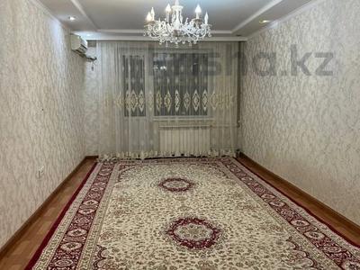 3-бөлмелі пәтер · 100 м² · 3/10 қабат, 12 ш/а., бағасы: 30 млн ₸ в Актобе, мкр 12